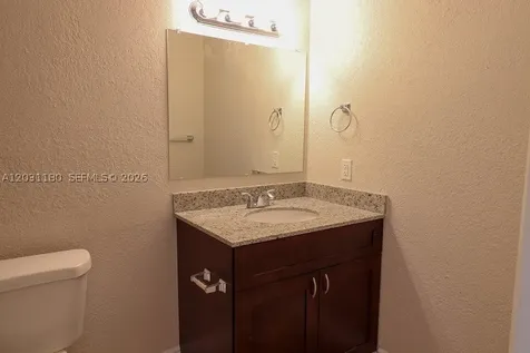 1861 NW 59th Way Sunrise FL 33313