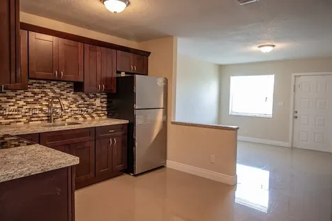 1861 NW 59th Way Sunrise FL 33313