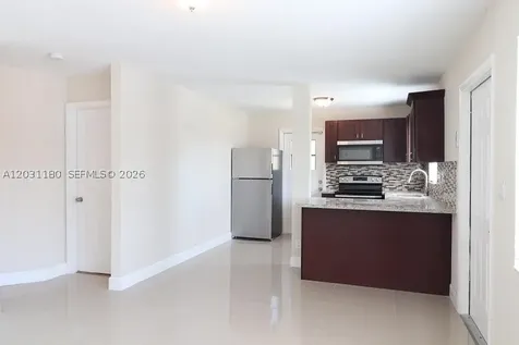 1861 NW 59th Way Sunrise FL 33313