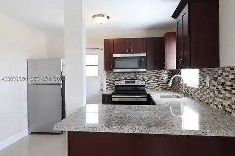1861 NW 59th Way Sunrise FL 33313