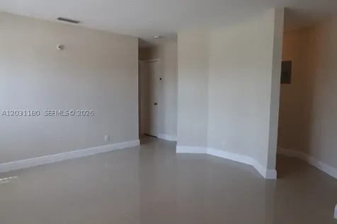 1861 NW 59th Way Sunrise FL 33313