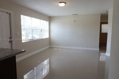 1861 NW 59th Way Sunrise FL 33313