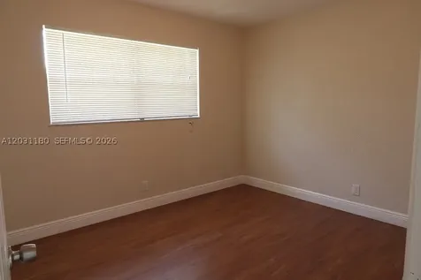 1861 NW 59th Way Sunrise FL 33313