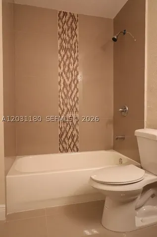 1861 NW 59th Way Sunrise FL 33313