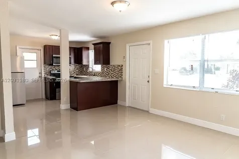 1861 NW 59th Way Sunrise FL 33313
