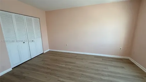 400 Kings Point Drive Sunny Isles Beach FL 33160