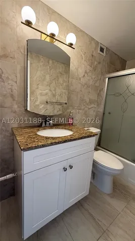 400 Kings Point Drive Sunny Isles Beach FL 33160