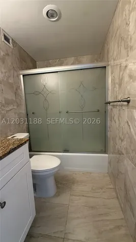 400 Kings Point Drive Sunny Isles Beach FL 33160