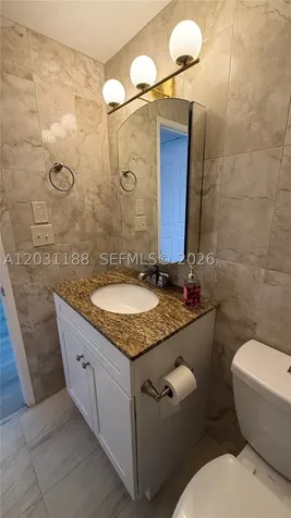 400 Kings Point Drive Sunny Isles Beach FL 33160