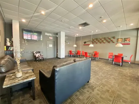 400 Kings Point Drive Sunny Isles Beach FL 33160