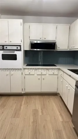 400 Kings Point Drive Sunny Isles Beach FL 33160