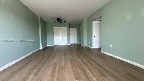400 Kings Point Drive Sunny Isles Beach FL 33160