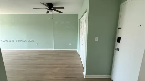 400 Kings Point Drive Sunny Isles Beach FL 33160