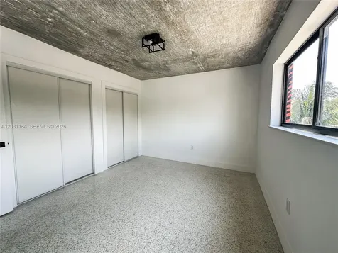 190 NW 69th Street Miami FL 33150