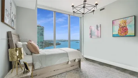 2900 NE 7th Avenue Miami FL 33137