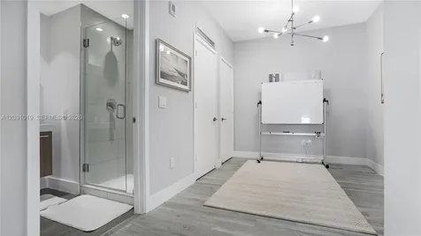 2900 NE 7th Avenue Miami FL 33137