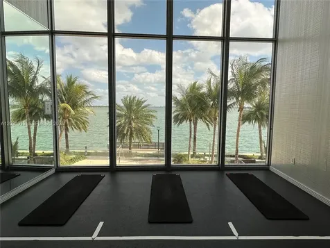 2900 NE 7th Avenue Miami FL 33137