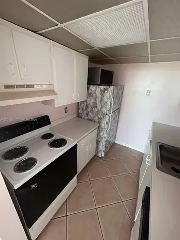 2350 NE 135th Street North Miami FL 33181