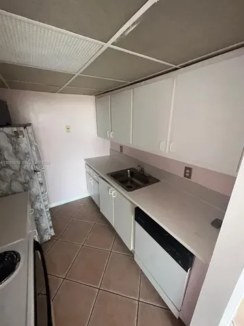 2350 NE 135th Street North Miami FL 33181