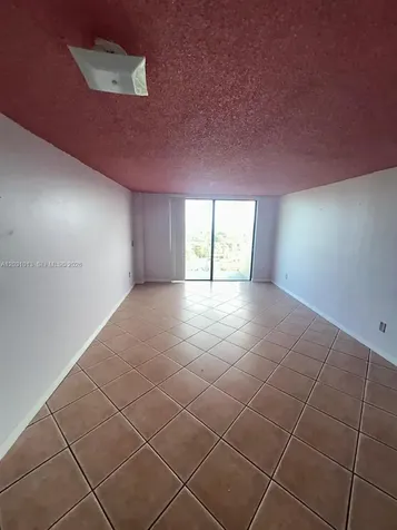2350 NE 135th Street North Miami FL 33181