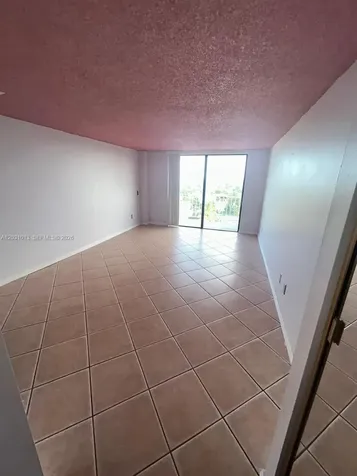 2350 NE 135th Street North Miami FL 33181