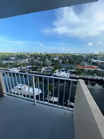 2350 NE 135th Street North Miami FL 33181