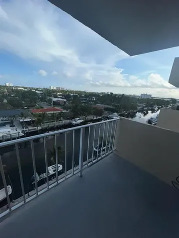 2350 NE 135th Street North Miami FL 33181