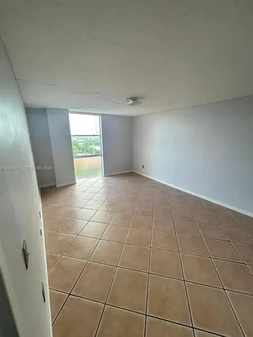 2350 NE 135th Street North Miami FL 33181