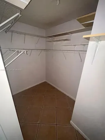 2350 NE 135th Street North Miami FL 33181