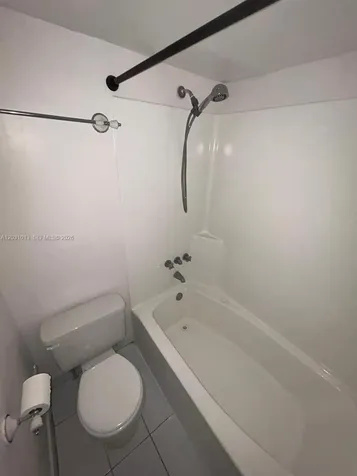 2350 NE 135th Street North Miami FL 33181