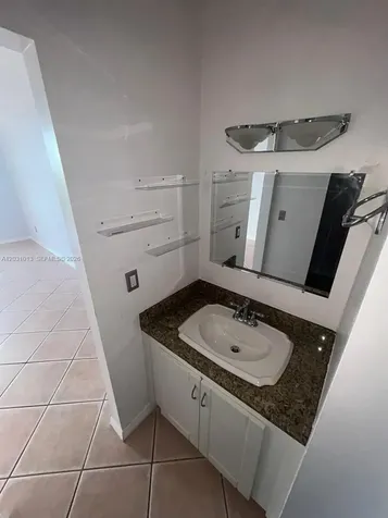 2350 NE 135th Street North Miami FL 33181