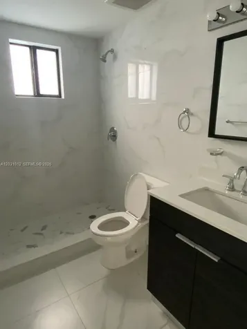 423 E 27th Street Hialeah FL 33013