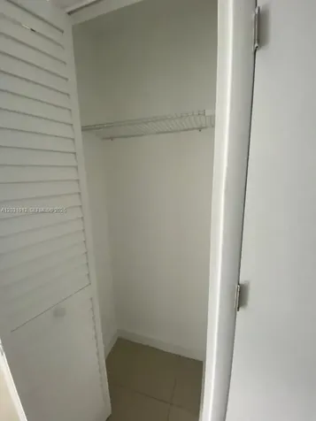 423 E 27th Street Hialeah FL 33013