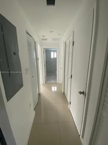 423 E 27th Street Hialeah FL 33013