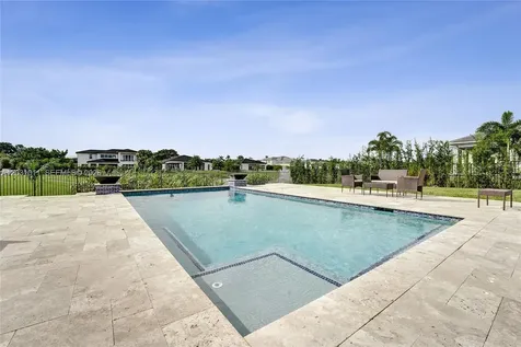 6804 N Stillwater Shores Drive Davie FL 33314