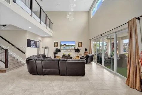 6804 N Stillwater Shores Drive Davie FL 33314