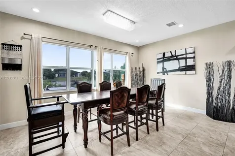 6804 N Stillwater Shores Drive Davie FL 33314