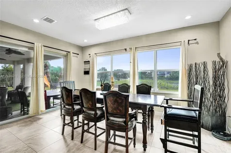 6804 N Stillwater Shores Drive Davie FL 33314