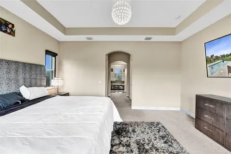 6804 N Stillwater Shores Drive Davie FL 33314
