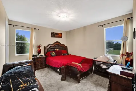 6804 N Stillwater Shores Drive Davie FL 33314