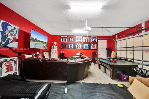 6804 N Stillwater Shores Drive Davie FL 33314