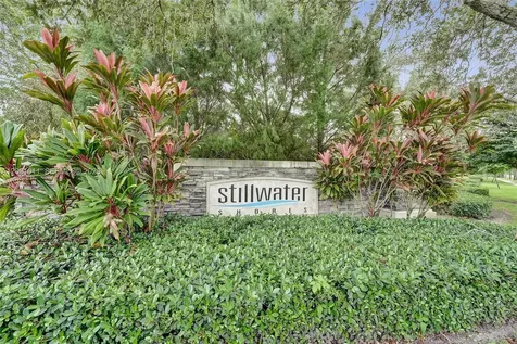 6804 N Stillwater Shores Drive Davie FL 33314