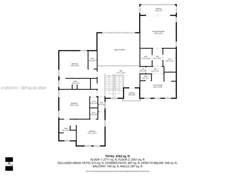 6804 N Stillwater Shores Drive Davie FL 33314