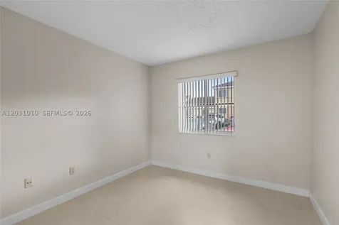 330 NW 114th Avenue Sweetwater FL 33172