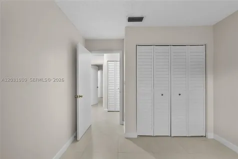 330 NW 114th Avenue Sweetwater FL 33172
