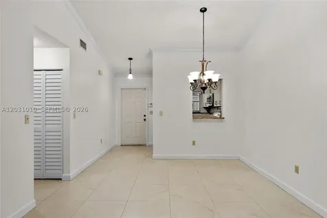 330 NW 114th Avenue Sweetwater FL 33172