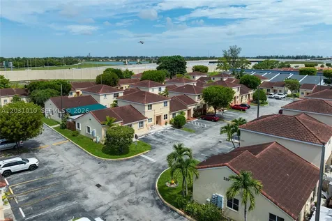 330 NW 114th Avenue Sweetwater FL 33172