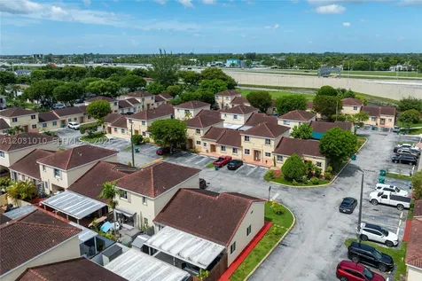 330 NW 114th Avenue Sweetwater FL 33172
