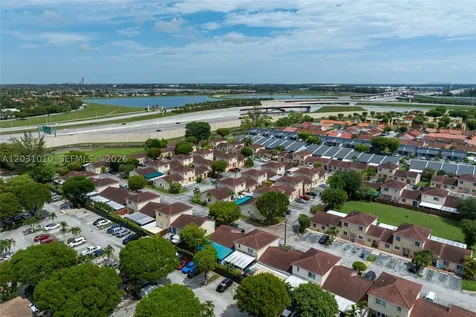 330 NW 114th Avenue Sweetwater FL 33172