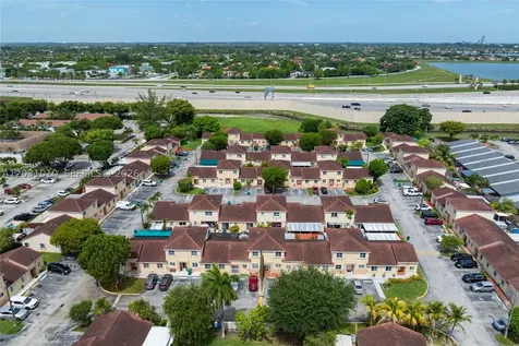 330 NW 114th Avenue Sweetwater FL 33172